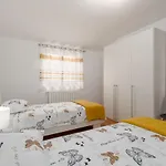 Lori * Nova Vas (Porec)