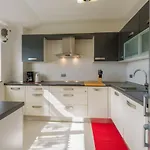 Villa Lori *