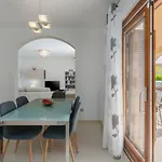 Villa Lori *