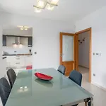 Lori Nova Vas (Porec)