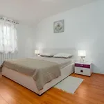 Lori