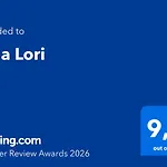 Lori