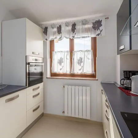 Lori 빌라 Nova Vas (Porec)