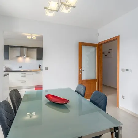 Lori Nova Vas (Porec)