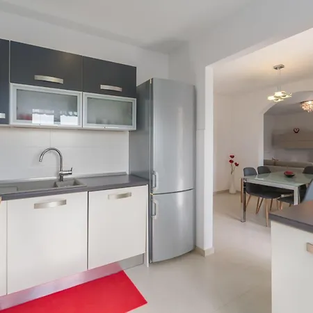 Lori 빌라 Nova Vas (Porec)