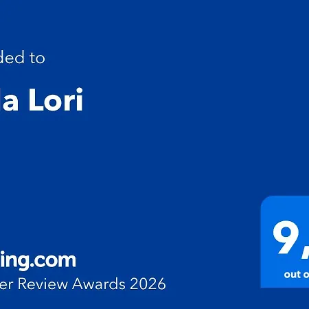 Lori