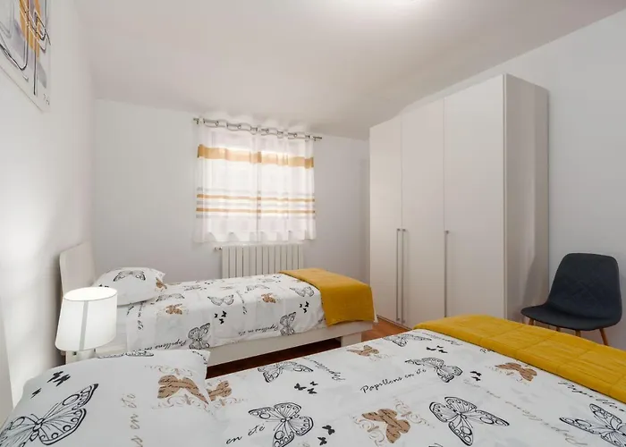 Lori * Nova Vas (Porec)