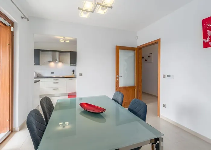 Lori Nova Vas (Porec)