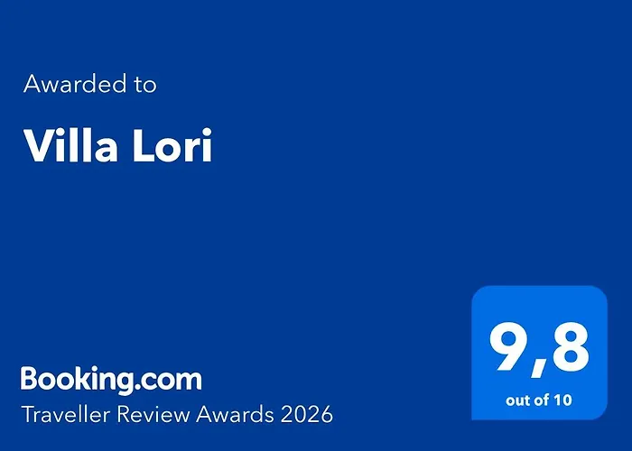 Lori